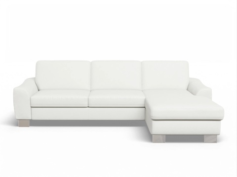 Canape Large R